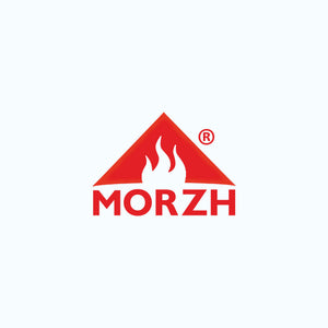 MORZH（モルジュ）