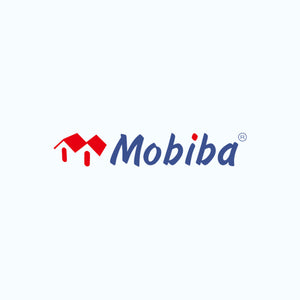 Mobiba（モビバ）