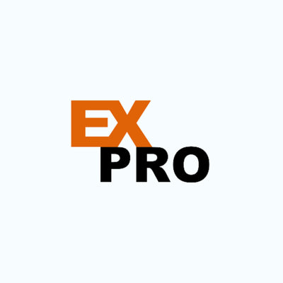 EX-PRO（エクスプロ）