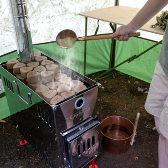 MOBIBA-BACKPACK_2_b8510b93-