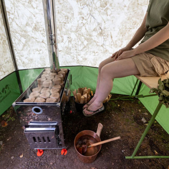 MOBIBA-BACKPACK_4a651a80-cdd3-