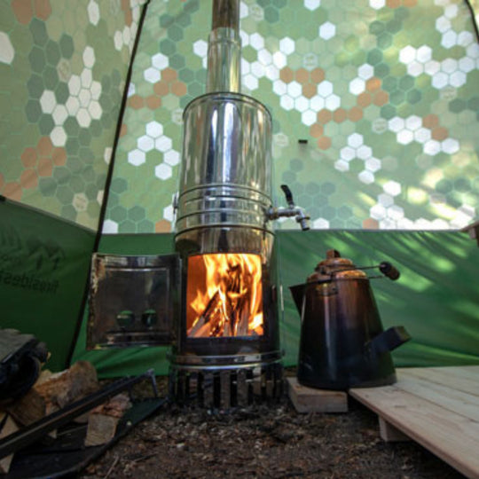 MOBIBA-MOBILE_2_d36b17f0-2596-